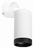 Спот Lightstar Rullo RB4363437 100_100_2233698