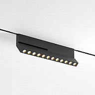Накладной светильник Elektrostandard Mini Magnetic a067280 500_191_2241985