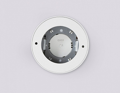 Накладной светильник Ambrella Light TN TN52882 400_400_2029689