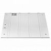 Накладной светильник Jazzway  PPL 595/U 36w 4000K IP40 100_100_2870837