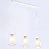 Подвесной светильник Ambrella Light TR TR3536 100_100_2453453
