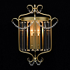Накладной светильник MW-Light Адель 10 373024701 100_100_2618338