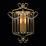 Накладной светильник MW-Light Адель 10 373024701 250_100_2618338