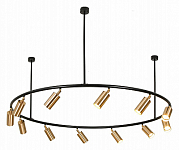Светильник на штанге Kink Light Кайко 07615-12 250_100_Array