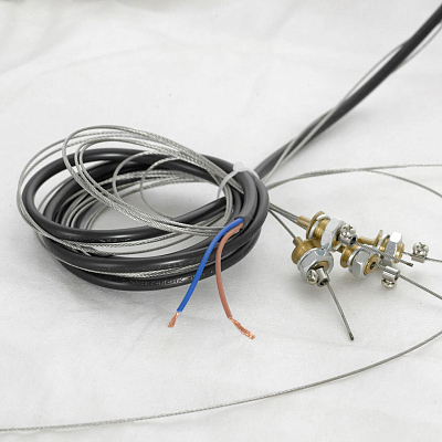 Люстра подвесная Lussole LSP-8756 400_400_757635