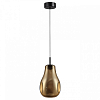 Подвесной светильник Odeon Light Nave 5098/4LA 100_100_1731385