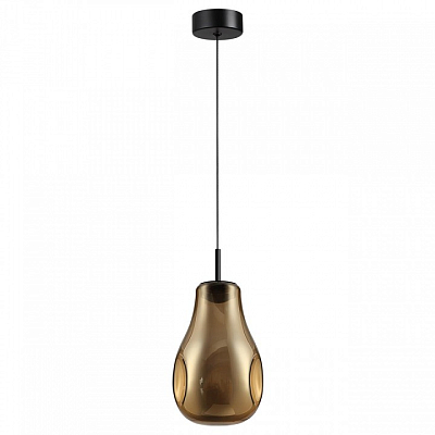 Подвесной светильник Odeon Light Nave 5098/4LA 400_400_1731385