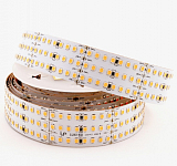 Лента светодиодная LEDS POWER LUX160 006307 250_100_Array