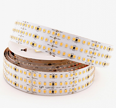 Лента светодиодная LEDS POWER LUX160 006307 400_400_2441028