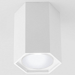 Накладной светильник Elektrostandard 25037/LED a055858 250_100_Array