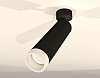Спот Ambrella Light XM XM6356004 100_100_2009799