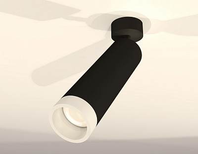 Спот Ambrella Light XM XM6356004 400_400_2009799