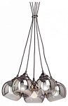 Подвесной светильник Vitaluce Шарики V4361-1/5S 250_100_Array