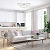Потолочная люстра Escada Sedna 10280/6LED 100_100_1946300