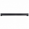 Накладной светильник Ambrella Light GL GL4011 100_100_2287693