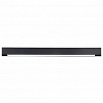Накладной светильник Ambrella Light GL GL4011 250_100_Array