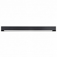 Накладной светильник Ambrella Light GL GL4011 500_191_2287693