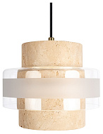 Подвесной светильник Loft it Colette 10474P/B 500_191_3078544