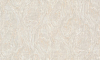 KM8006 Обои Kerama Marazzi (1*6) 10,05*1,06 винил на флизелине 100_100_2323531