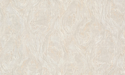 KM8006 Обои Kerama Marazzi (1*6) 10,05*1,06 винил на флизелине 400_400_2323531