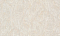 KM8006 Обои Kerama Marazzi (1*6) 10,05*1,06 винил на флизелине