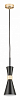 Подвесной светильник Lightstar Dumo 816017 100_100_1714785