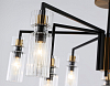 Люстра на штанге Ambrella Light LH LH56117 100_100_2029174