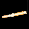 Подвесной светильник Loft it Lollipop 10239P/I 100_100_1849874