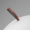 Настольная лампа декоративная Arlight SP-PATIO 030051 100_100_2676856