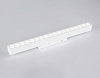 Накладной светильник Ambrella Light GL GL4028 100_100_2016606