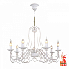 Подвесная люстра F-promo Chateau 2164-7P 100_100_2427618