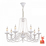 Подвесная люстра F-promo Chateau 2164-7P 250_100_Array