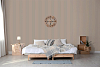 Обои HYGGE Roll (Nature) арт Hg37 002/2 флизелин, рулон 10,05х1,00 (1*6) 100_100_2155804