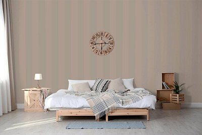 Обои HYGGE Roll (Nature) арт Hg37 002/2 флизелин, рулон 10,05х1,00 (1*6) 400_400_2155804