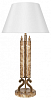 Настольная лампа декоративная Loft it Vein 10443T/A 100_100_3228004