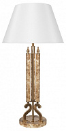 Настольная лампа декоративная Loft it Vein 10443T/A 500_191_3228004