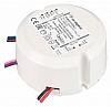 Блок питания с проводом Arlight ARJ 039377 100_100_2265097