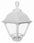 Консольный светильник Fumagalli CEFA U23.000.000.WXE27 250_100_Array