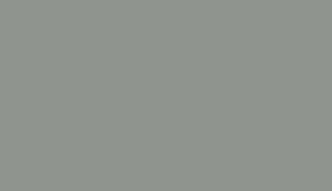 Hg7 005/1 Обои HYGGE Roll (Hygge) (1*6) 10,05x1,00 флизелин 500_191_2329655