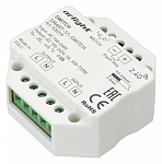 Контроллер-выключатель Wi-Fi для смартфонов и планшетов Arlight SMART 028299 250_100_1900170
