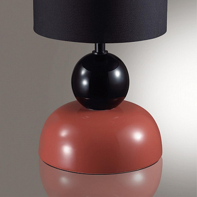 Настольная лампа декоративная Lumion Ovona 8127/1Т 400_400_1866109