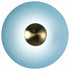 Бра Alfa-Light F1024 F1024-72 100_100_2310777