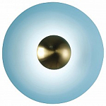 Бра Alfa-Light F1024 F1024-72 250_100_Array