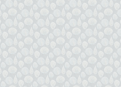 R166136 Обои Grandeco (Originale) (1*6) 10,05х1,06 винил на флизелине 400_400_2151080