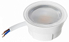 Модуль светодиодный Lightstar LED 941272 100_100_2121782