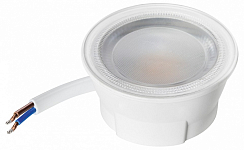 Модуль светодиодный Lightstar LED 941274 250_100_2121788