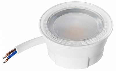 Модуль светодиодный Lightstar LED 941272 400_400_2121782