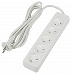 Удлинитель Uniel Ultra UL-00009990 250_100_Array