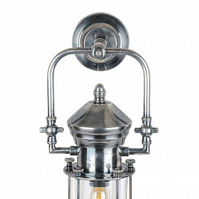 Бра Covali  WL-59951 400_400_2052671