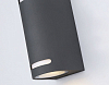 Накладной светильник Ambrella Light ST ST3741 100_100_2017562